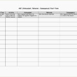 Goal Tracking Worksheet  Briefencounters Regarding Goal Tracking Worksheet