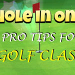 Golf Clash Tips And Tricks   How To Get Better   Leave Your Hat On As Well As Golf Clash Best Clubs Spreadsheet