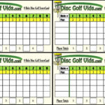 Golf Handicap Spreadsheet Then Golf Stats Spreadsheet Unique 74 ... With Golf Stats Spreadsheet