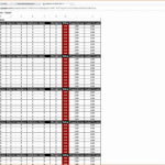 Golf Stat Tracker Spreadsheet And Golf Stats Spreadsheet New Golf ... Intended For Golf Stats Spreadsheet