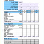 Golf Stats Spreadsheet Elegant Basketball Score Sheet Template Excel ... For Golf Stats Spreadsheet