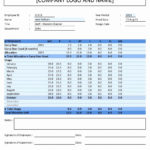 Golf Stats Spreadsheet Or Golf Clash Club Stats Spreadsheet ... Throughout Golf Clash Best Clubs Spreadsheet