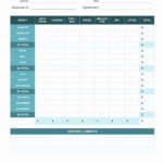 Goodwill Donation Form For Taxes Brilliant Goodwill Donation ... Also Goodwill Donation Spreadsheet Template