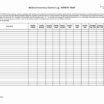 Goodwill Donation Form For Taxes Fresh Goodwill Donation Spreadsheet ... With Goodwill Donation Spreadsheet Template