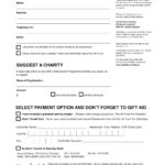 Goodwill Donation Form Goodwill Donation Spreadsheet Template Unique ... With Goodwill Donation Spreadsheet Template