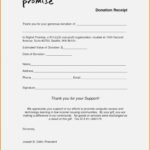 Goodwill Donation Values Spreadsheet Elegant Form Template Donation Inside Goodwill Donation Worksheet
