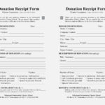 Goodwill Donation Values Spreadsheet Elegant Salvation Army Donation For Goodwill Donation Worksheet