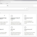 Google Sheets Api   Read Data   Part 1   Youtube Within Google Spreadsheet Api Java Example