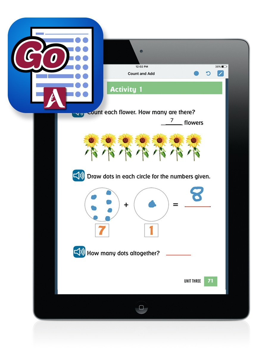 Goworksheet Maker Ipad App Regarding Character Education Worksheets Pdf