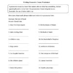 Grade 10 English Grammar Worksheets Pdf  Learning Sample For Educations Along With Grammar Worksheets Pdf