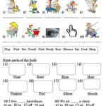 Grade 3 English Worksheets Times Tables Worksheets Handwriting With English Writing Practice Worksheets