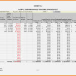 Grant Tracking Spreadsheet Inspirational 14 Best Money Tracking ... With Regard To Grant Tracking Spreadsheet Template