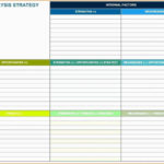 Grant Tracking Spreadsheet Or Incident Tracking Spreadsheet Grant ... Regarding Grant Tracking Spreadsheet Template