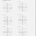 Graph Lines In Standard Form Worksheet Best Of Graphing Slope With Graph Lines In Standard Form Worksheet