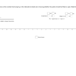 Graphing Compound Inequalities On Number Line – Geogebra For Graphing Compound Inequalities Worksheet