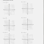 Graphing Equations In Slope Intercept Form Worksheet 133 13 Answers For Algebra 1 Slope Intercept Form Worksheet 1
