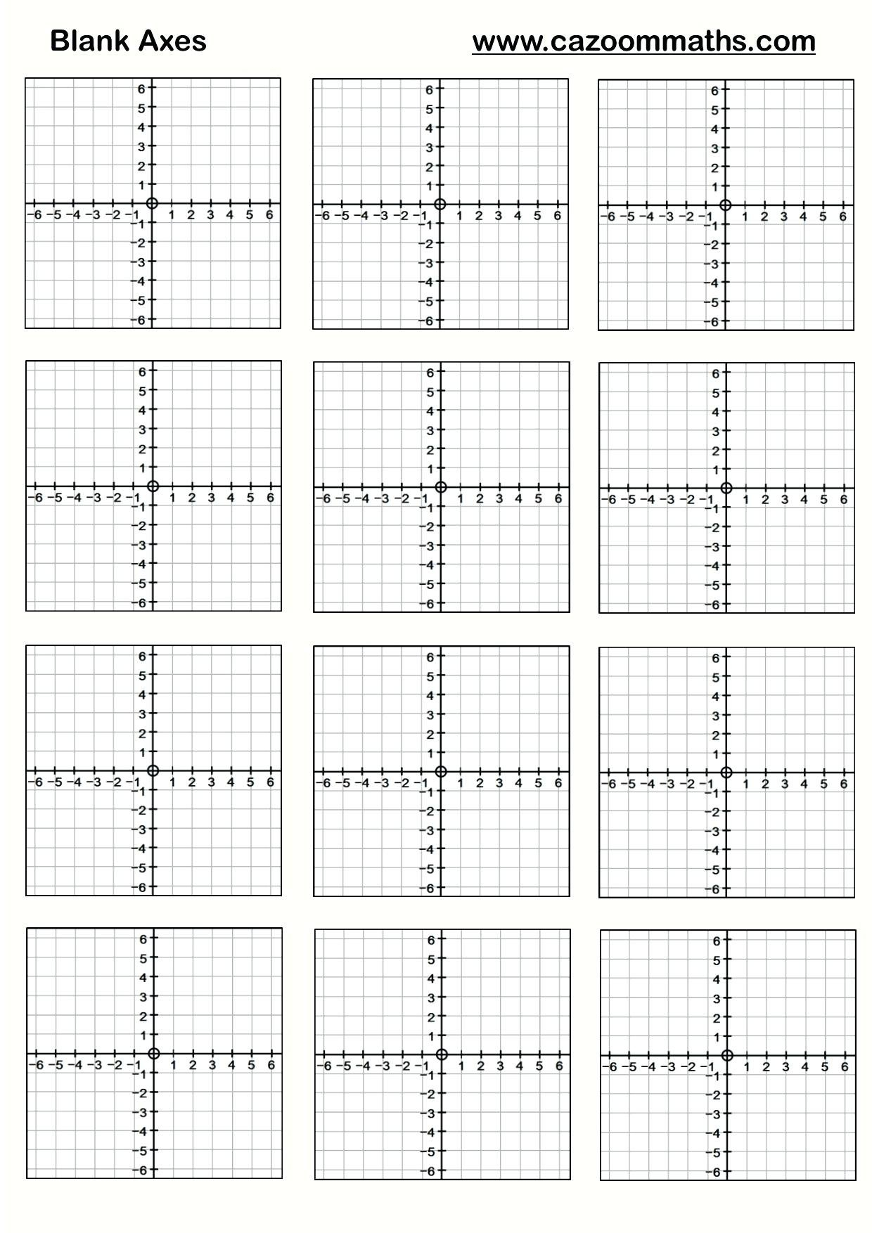 Graphing Linear Functions Worksheet Math Graphing Linear Equations With Graphing Linear Functions Worksheet Answers