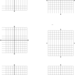 Graphing Linear Inequalities Systems Of Inequalities Linear In Systems Of Inequalities Worksheet Answers