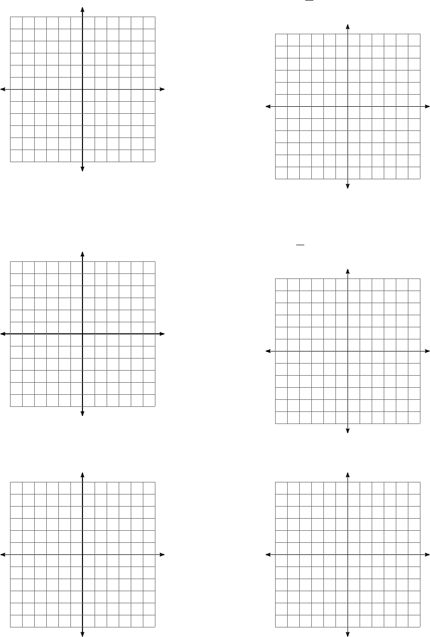 Graphing Linear Inequalities Systems Of Inequalities Linear In Systems Of Inequalities Worksheet Answers