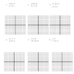 Graphing Systems Of Inequalities Notes Graph Each System Of Together With Systems Of Inequalities Worksheet