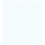 Graphs Paper Math Graph Paper For High School Math Graph Paper The Together With The Math Worksheet Site