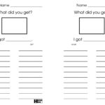 Great Aa 4Th Step Template Pictures Step 4 Aa Worksheet Lovely Or Printable Aa Step Worksheets