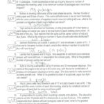 Greatest Common Factor Word Problems Math Greatest Com Factor Least For Greatest Common Factor Worksheet Answer Key
