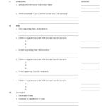 Group Therapy Worksheets  Briefencounters In Group Therapy Worksheets