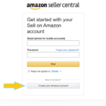 Guide On How To Become An Amazon Fba Seller In 2019   Museminded And Ebay And Amazon Sales Tracking Spreadsheet