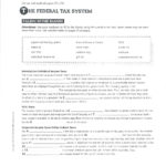 Guided Reading Activity 2 1 Economic Systems Worksheet Answers Also 2 1 Economics Worksheet Answers