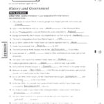 Guided Reading Activity 2 1 Economic Systems Worksheet Answers In Economic Systems Worksheet