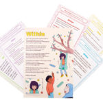 Guided Reading Resource Collection  Teach Starter Pertaining To Tears Tears Everywhere Worksheet Answers