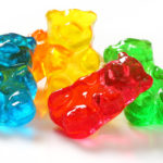 Gummy Bear Science Experiments  Lovetoknow For Gummy Bear Science Experiment Worksheet