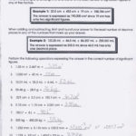Half Life Worksheet Answer Key  Briefencounters With Regard To Half Life Worksheet Answer Key