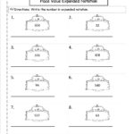 Halloween Printouts From The Teacher's Guide Together With Standard Notation Worksheet