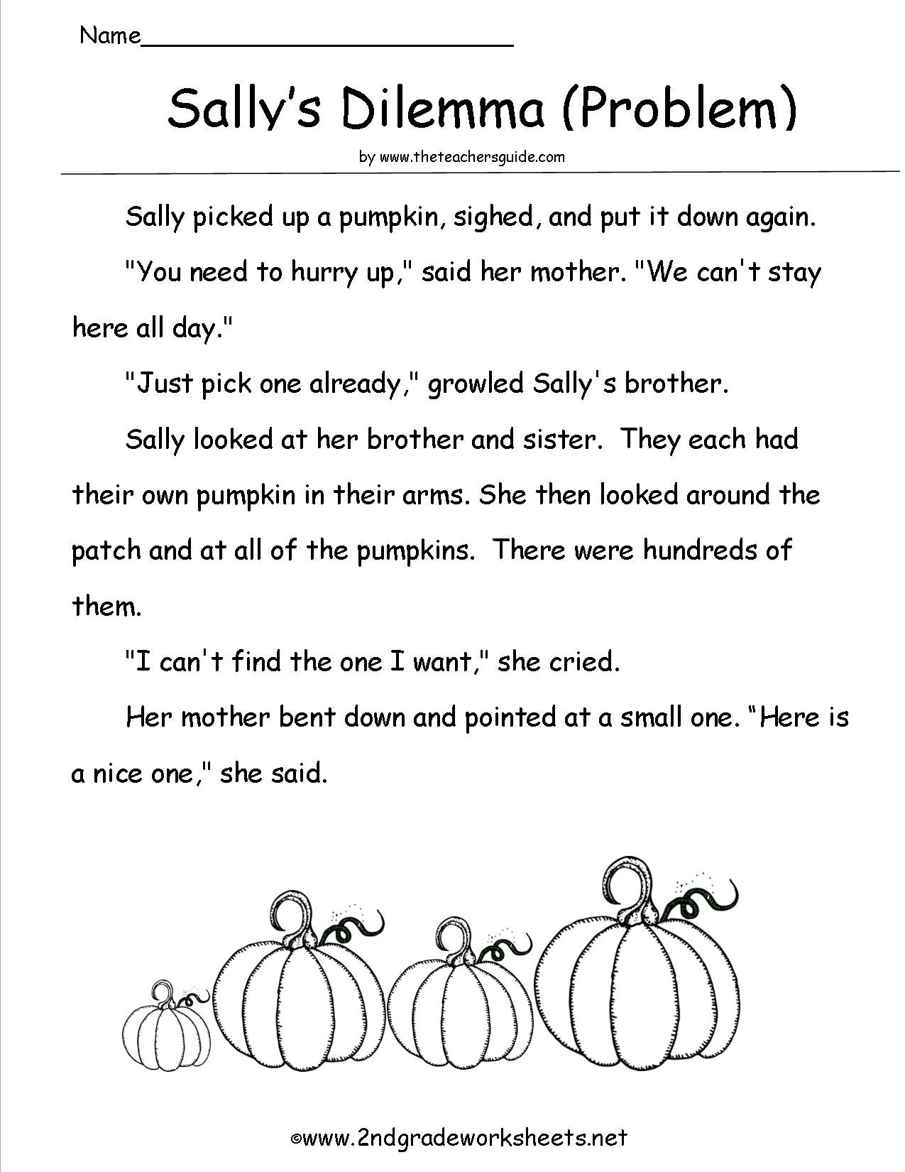 Halloween Worksheets And Printouts And Halloween Worksheets Pdf