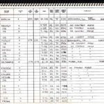 Ham Radio Log Book Template   Sampletemplatess   Sampletemplatess Also Ham Radio Logging Excel Spreadsheet