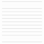 Handwriting In Simple Lines To Learn Spanish Worksheets 85 Regarding Learning Spanish Worksheets For Adults