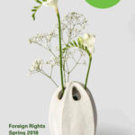 Haupt Foreign Rights Catalogue  Spring 2018Haupt Verlag  Issuu Regarding Post Harvest Care Of Cut Flowers Worksheet Answers