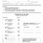 Health Bullying Worksheets – Cgcprojects – Resume With Regard To High School Health Worksheets