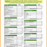 Health Insurance Comparison Spreadsheet Sheet Of Plan Parison ... Regarding College Comparison Excel Spreadsheet
