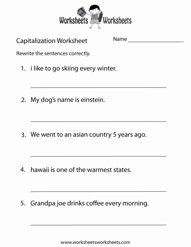 Health Worksheets For Highschool Students Luxury Middle School For Free Printable Health Worksheets For Middle School