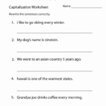 Health Worksheets For Highschool Students Luxury Middle School For Health Worksheets For Highschool Students