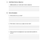 Healthy Relationships Worksheets 13 Best Of Healthy Relationship Together With Setting Boundaries Worksheet