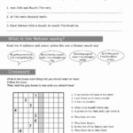 Healthy Relationships Worksheets Pdf – Cgcprojects – Resume Or Middle School Health Worksheets Pdf