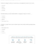 Heat Transfer Quiz  Worksheet For Kids  Study Intended For Heat Transfer Worksheet Pdf