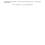 Heat Transfer Worksheet 2 Along With Heat Transfer Worksheet Pdf