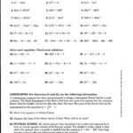 Help With Distributive Property Homework Thermodynamics Homework Help In Factoring Using The Distributive Property Worksheet Answers