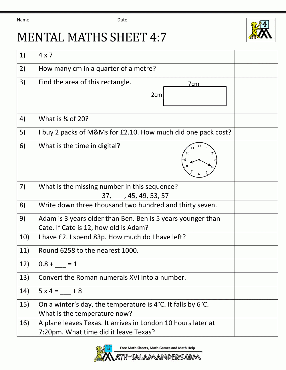 Help With Maths Homework Ks2 Regarding Can You Decipher The Quotation Math Worksheet Answers