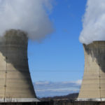 Here Comes The Backlash To Japan's Nuclear Disaster – Gigaom Inside Meltdown At Three Mile Island Worksheet Answers